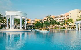 Montego Bay Iberostar Rose Hall Suites